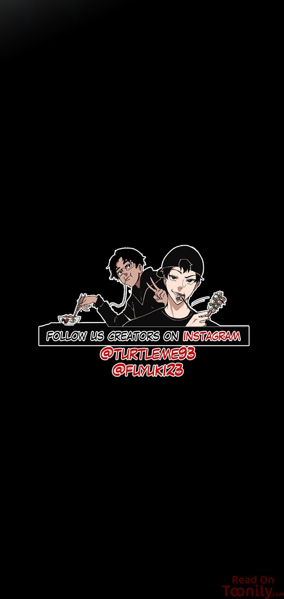 The Beginning After the End Manhwa - Chapter 63 Page 83