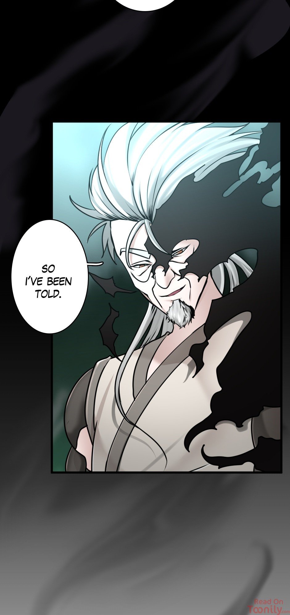 The Beginning After the End Manhwa - Chapter 28 Page 12