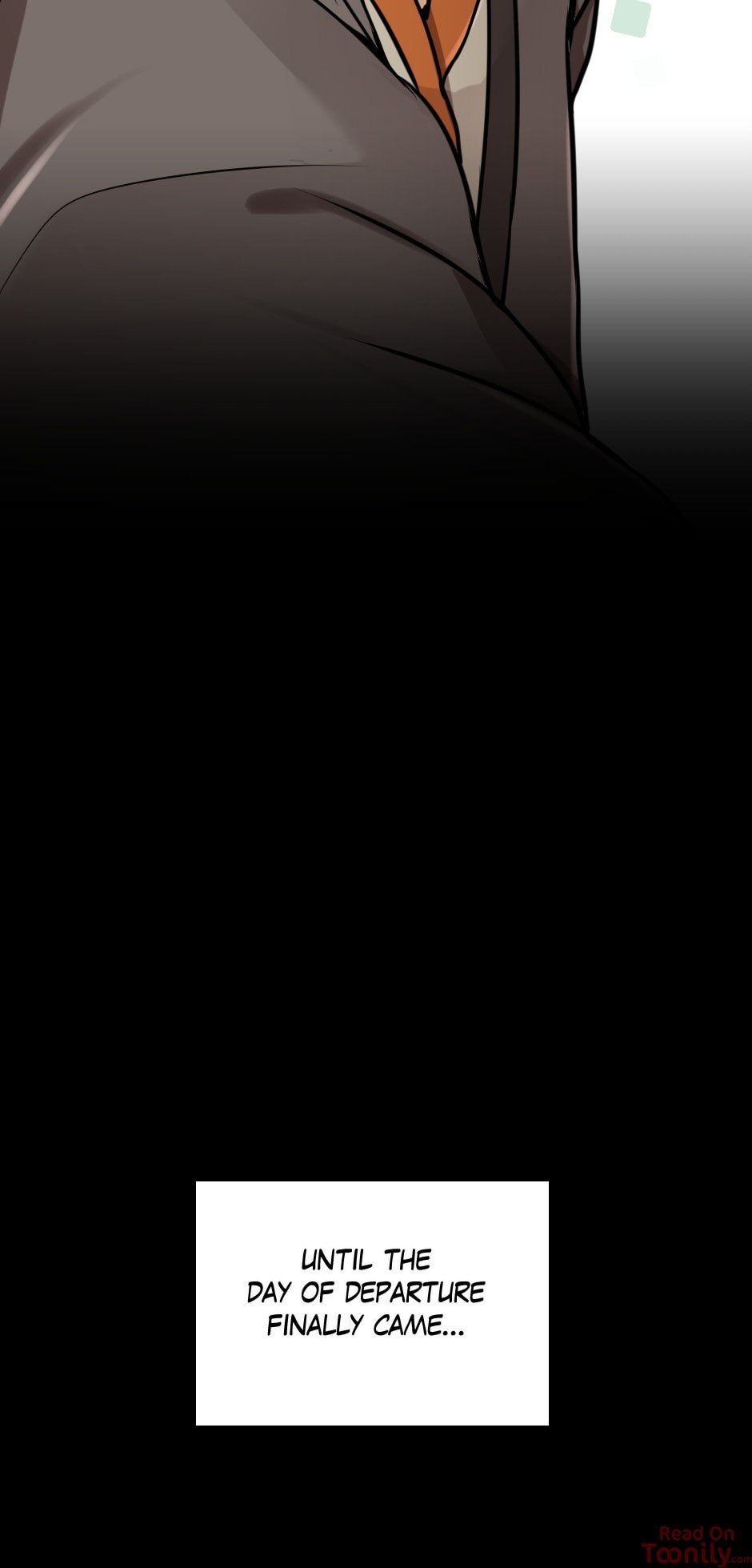 The Beginning After the End Manhwa - Chapter 28 Page 23