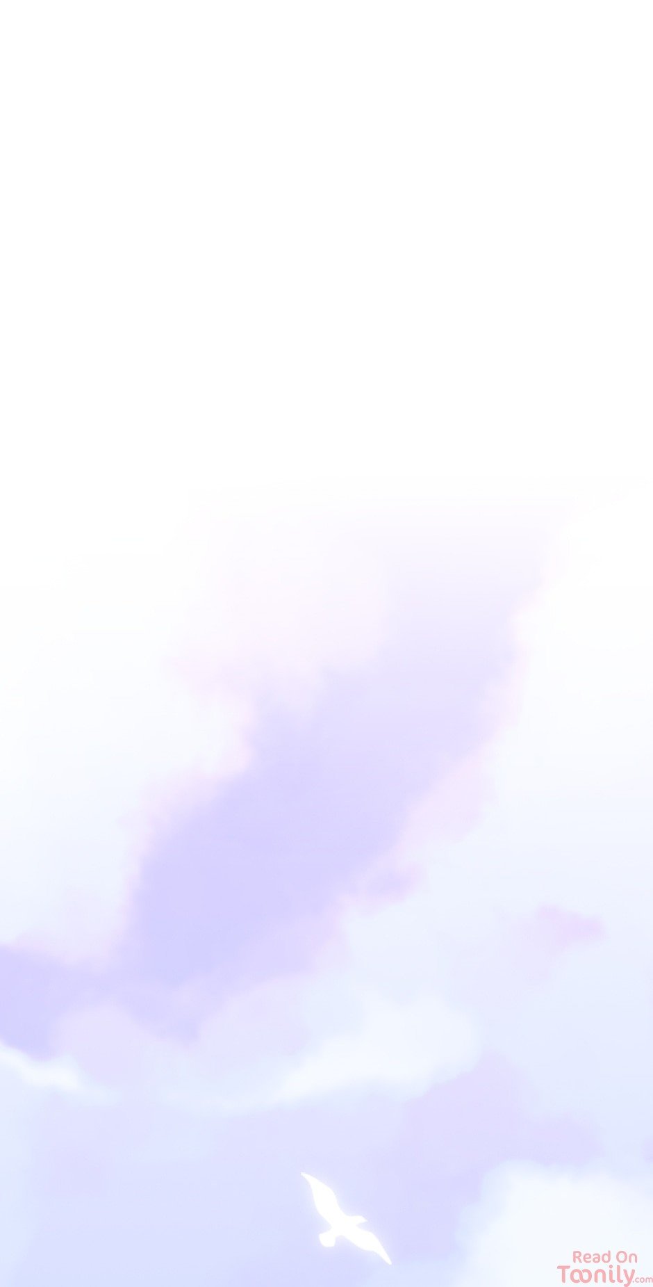 The Beginning After the End Manhwa - Chapter 28 Page 47