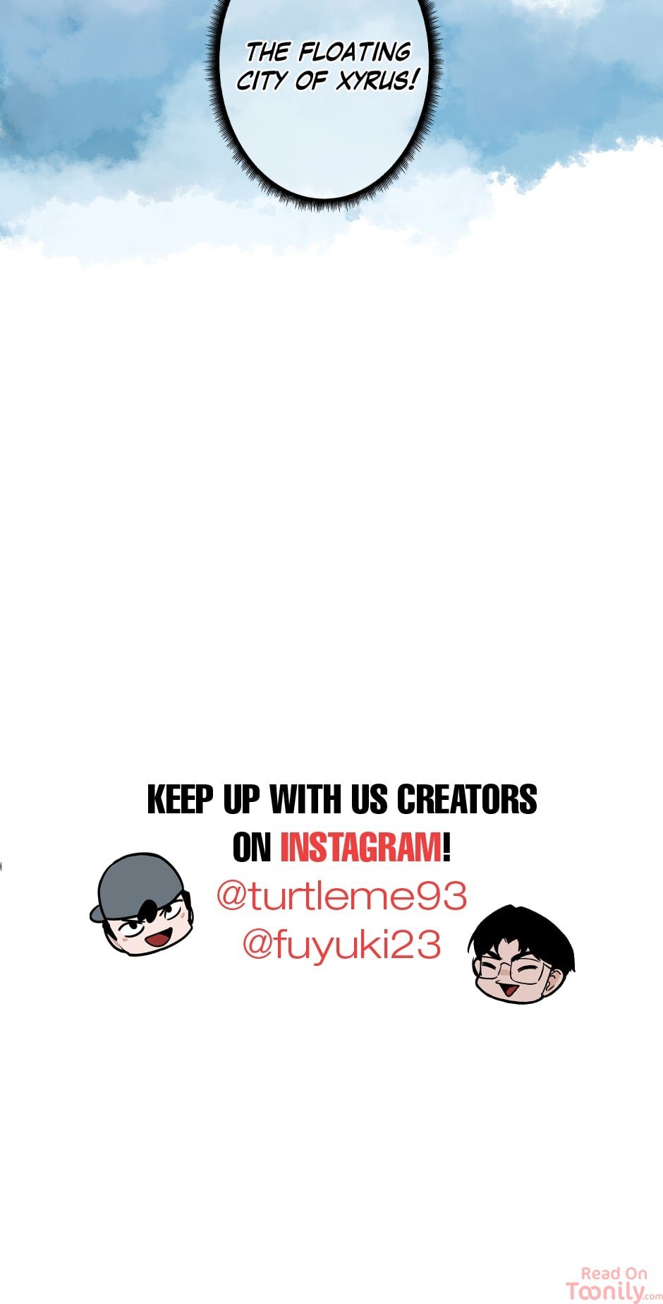 The Beginning After the End Manhwa - Chapter 28 Page 53