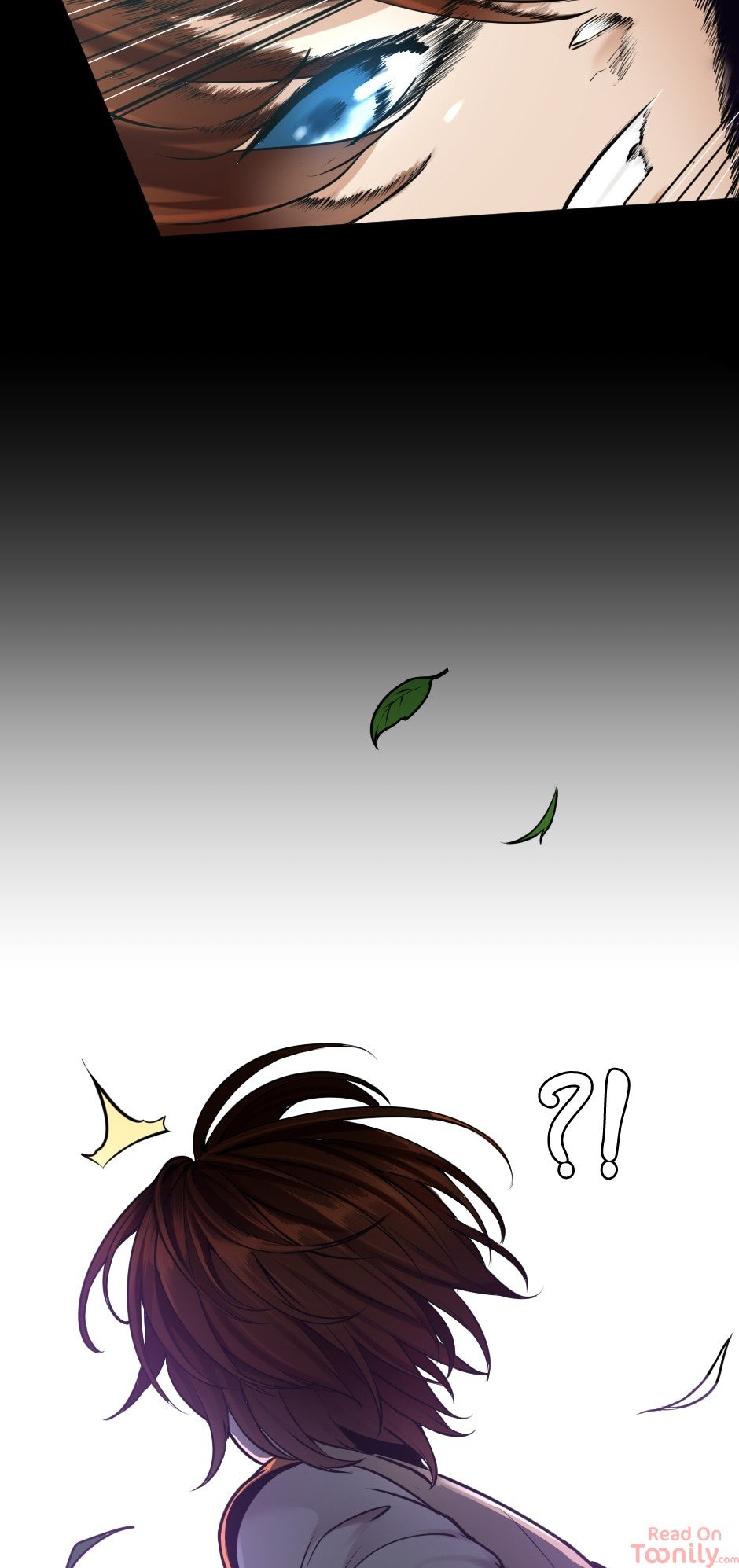 The Beginning After the End Manhwa - Chapter 28 Page 8