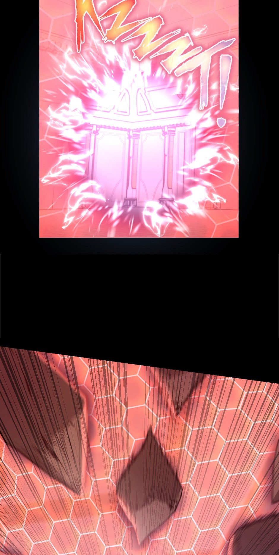 The Beginning After the End Manhwa - Chapter 134 Page 19