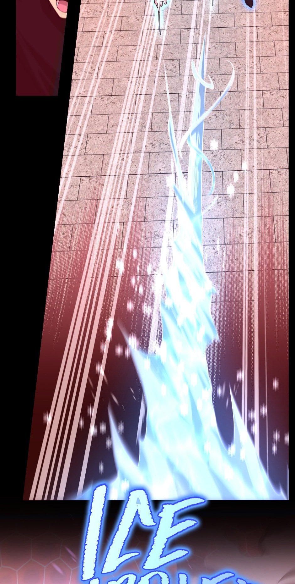 The Beginning After the End Manhwa - Chapter 134 Page 61