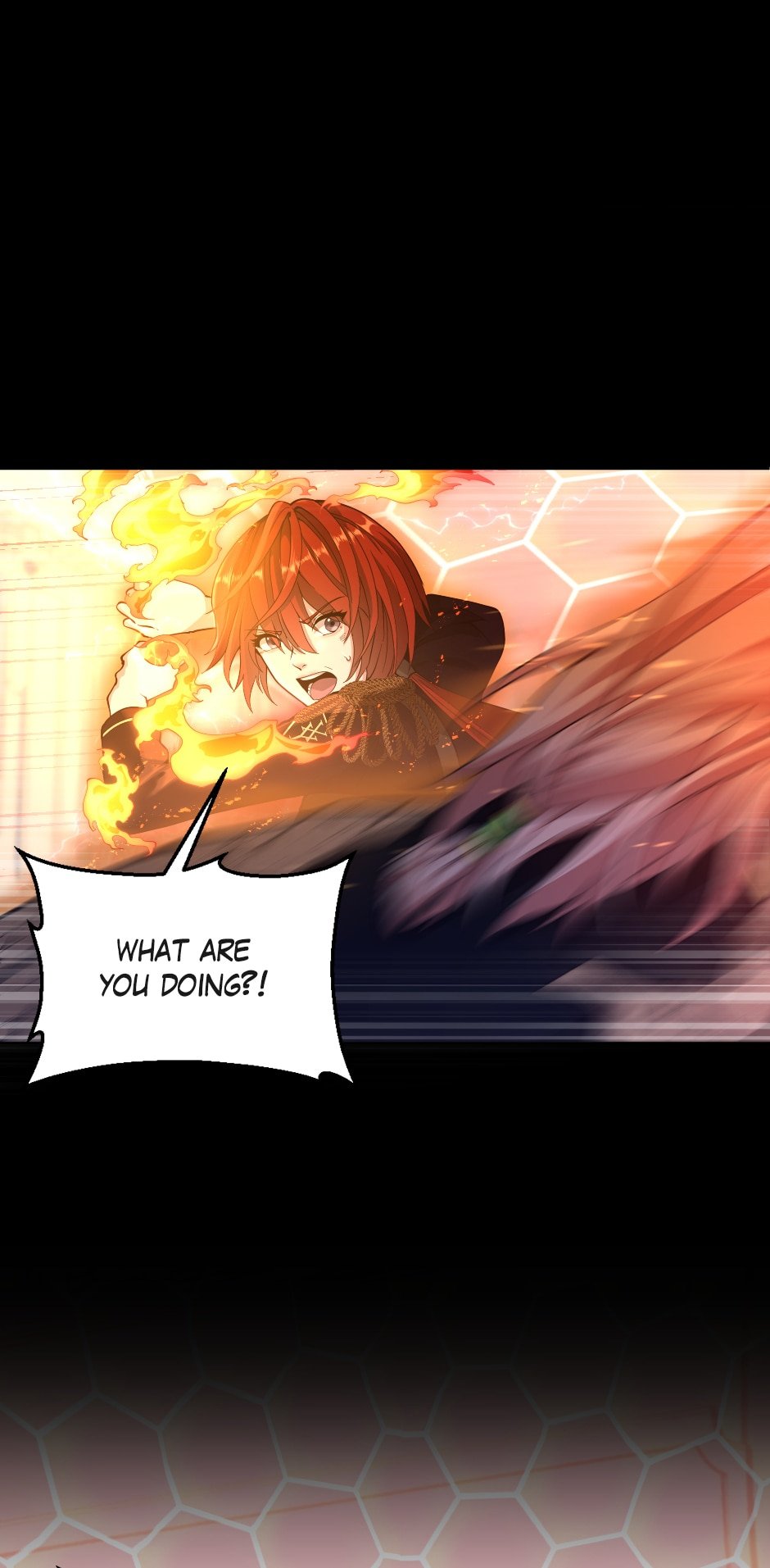 The Beginning After the End Manhwa - Chapter 134 Page 65