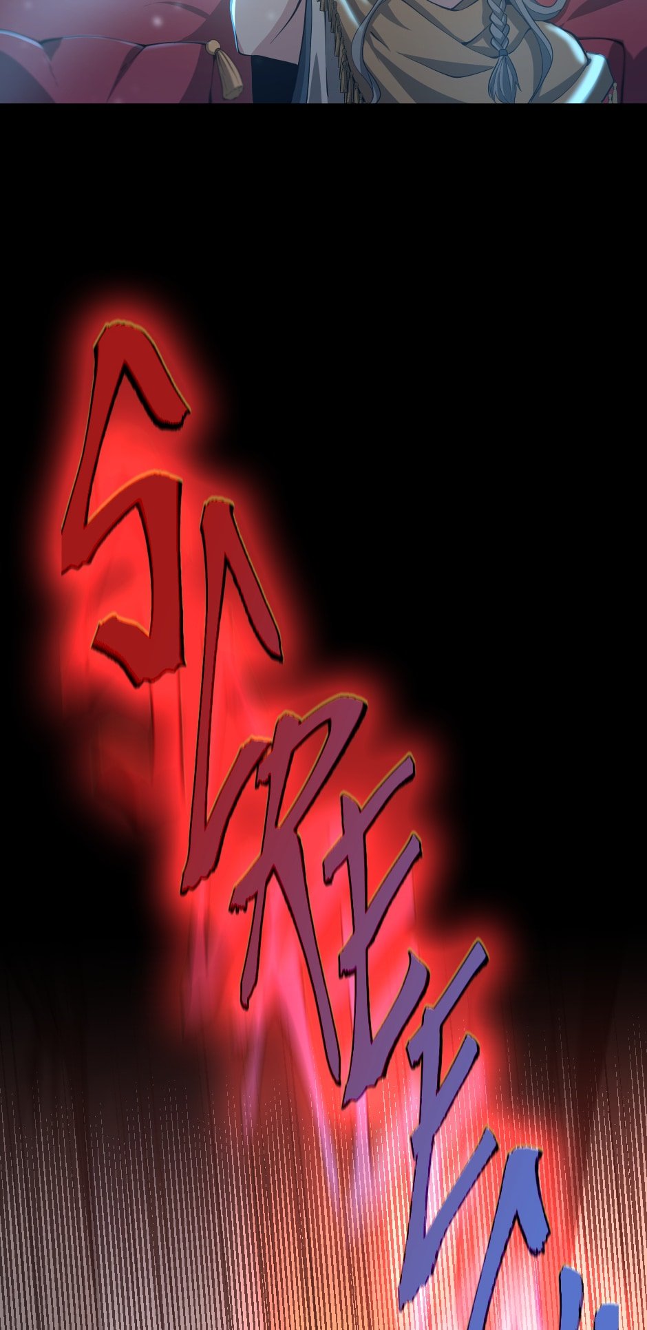 The Beginning After the End Manhwa - Chapter 134 Page 84