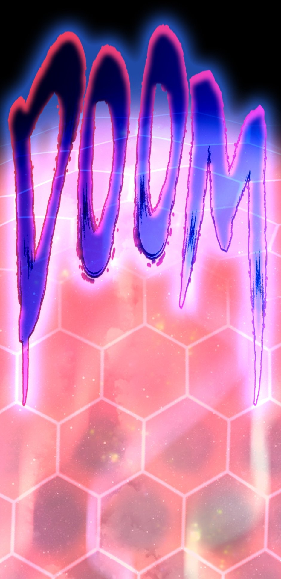 The Beginning After the End Manhwa - Chapter 134 Page 87