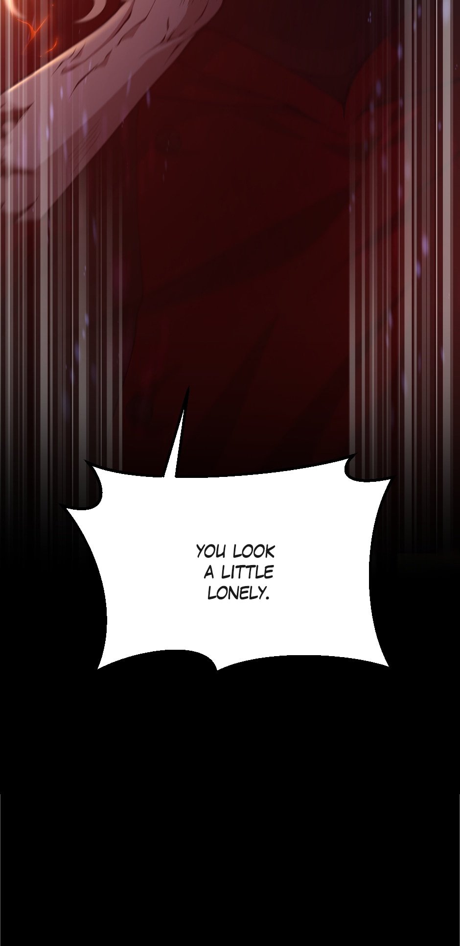 The Beginning After the End Manhwa - Chapter 134 Page 96