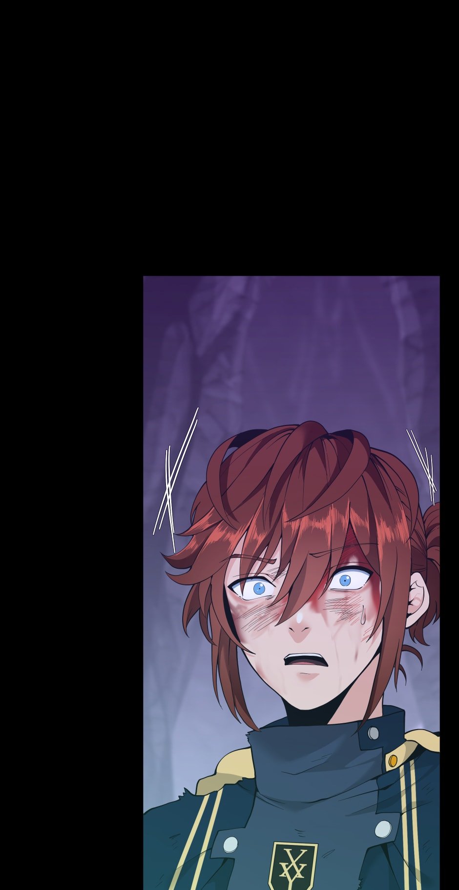 The Beginning After the End Manhwa - Chapter 119 Page 31