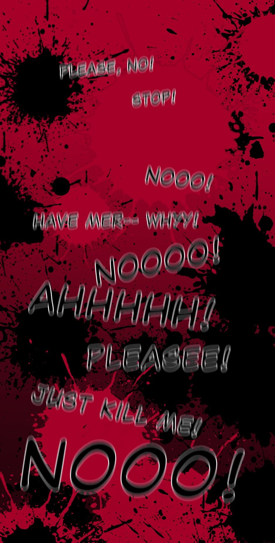 The Beginning After the End Manhwa - Chapter 119 Page 100