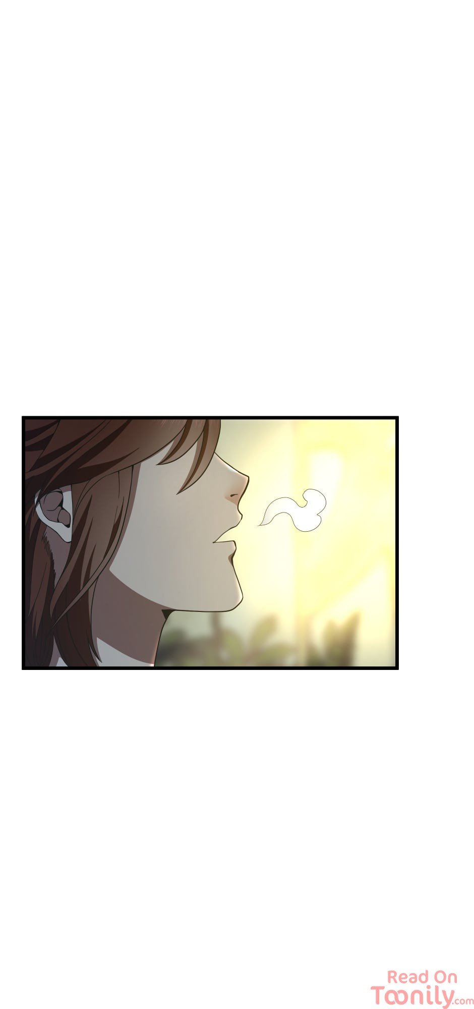 The Beginning After the End Manhwa - Chapter 84 Page 0