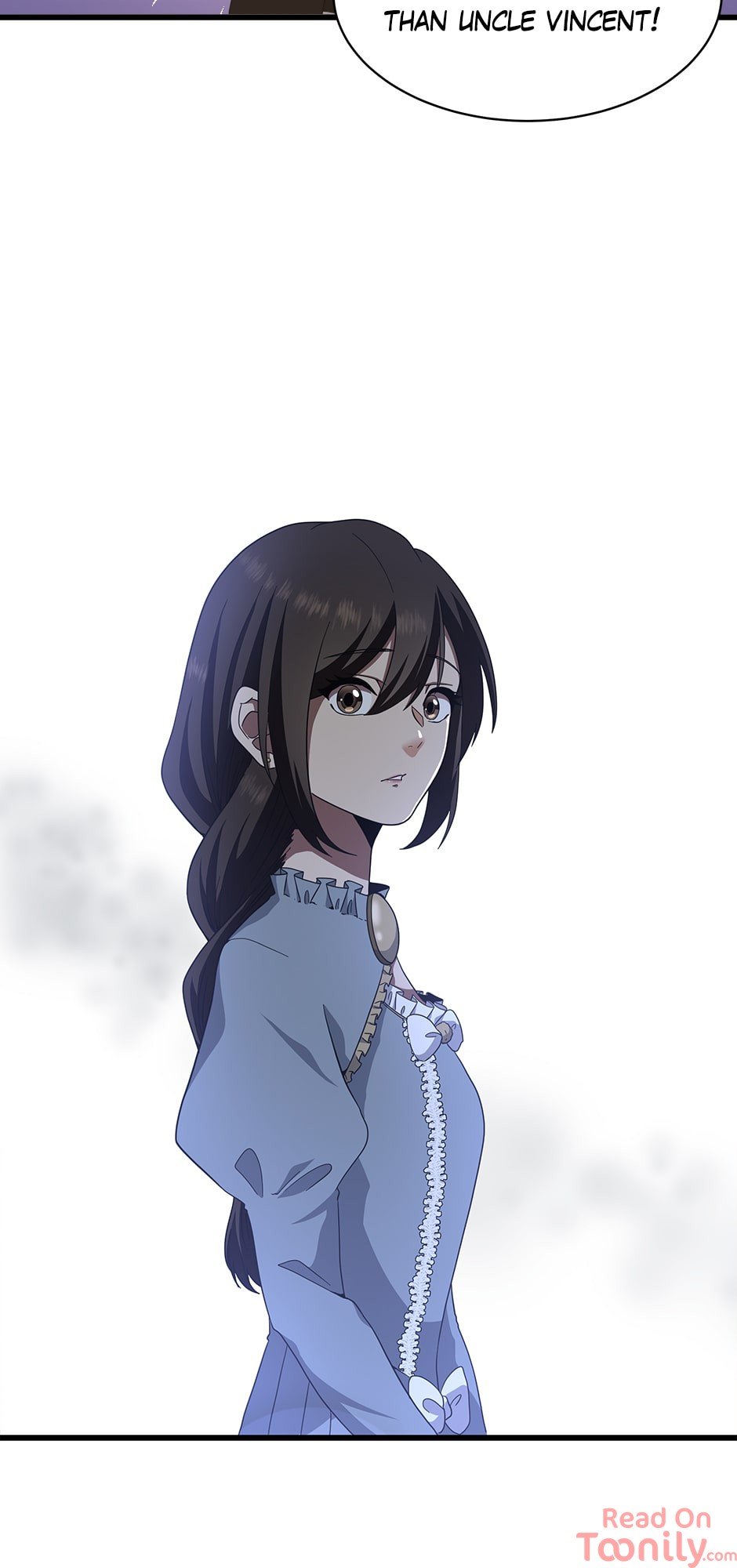 The Beginning After the End Manhwa - Chapter 84 Page 27