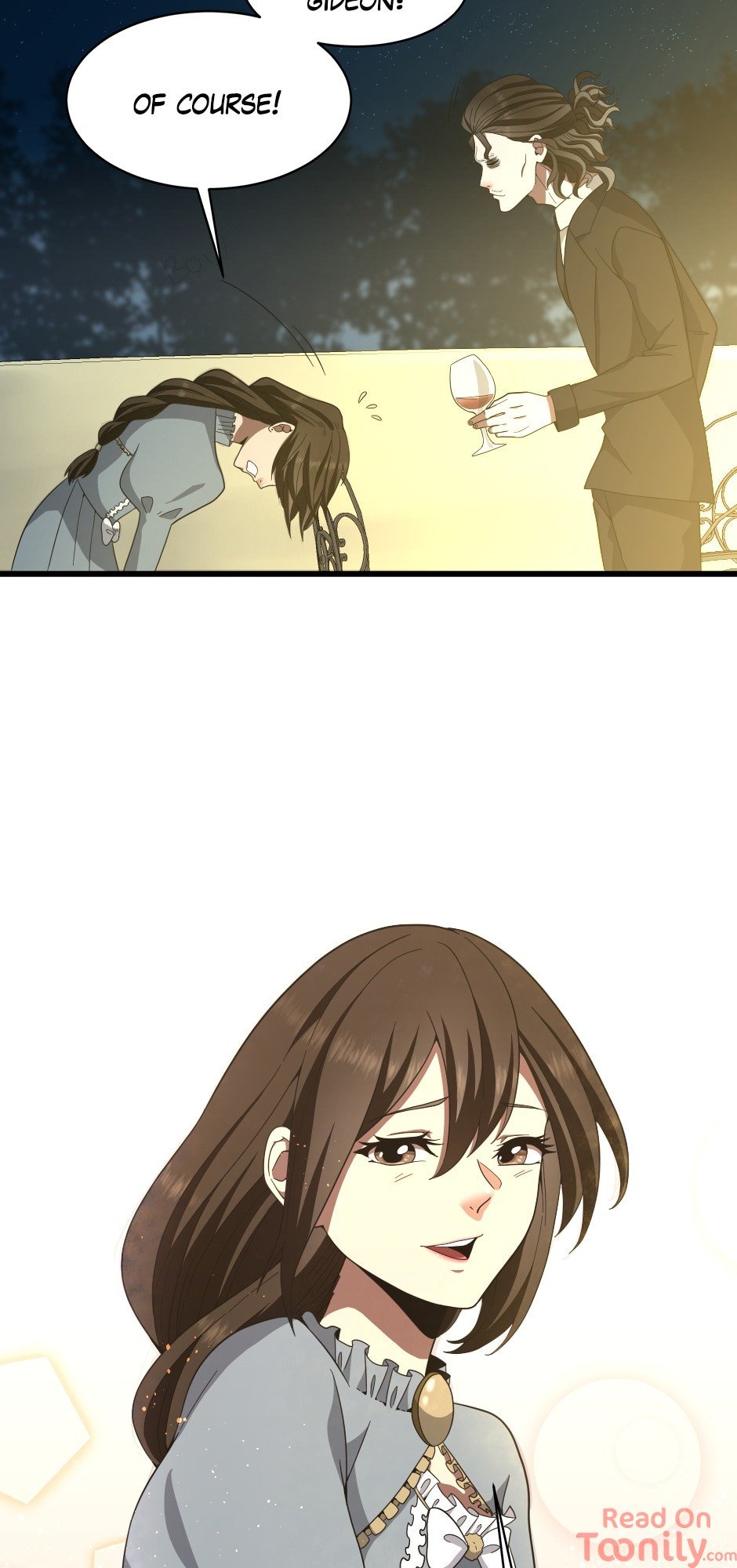 The Beginning After the End Manhwa - Chapter 84 Page 31