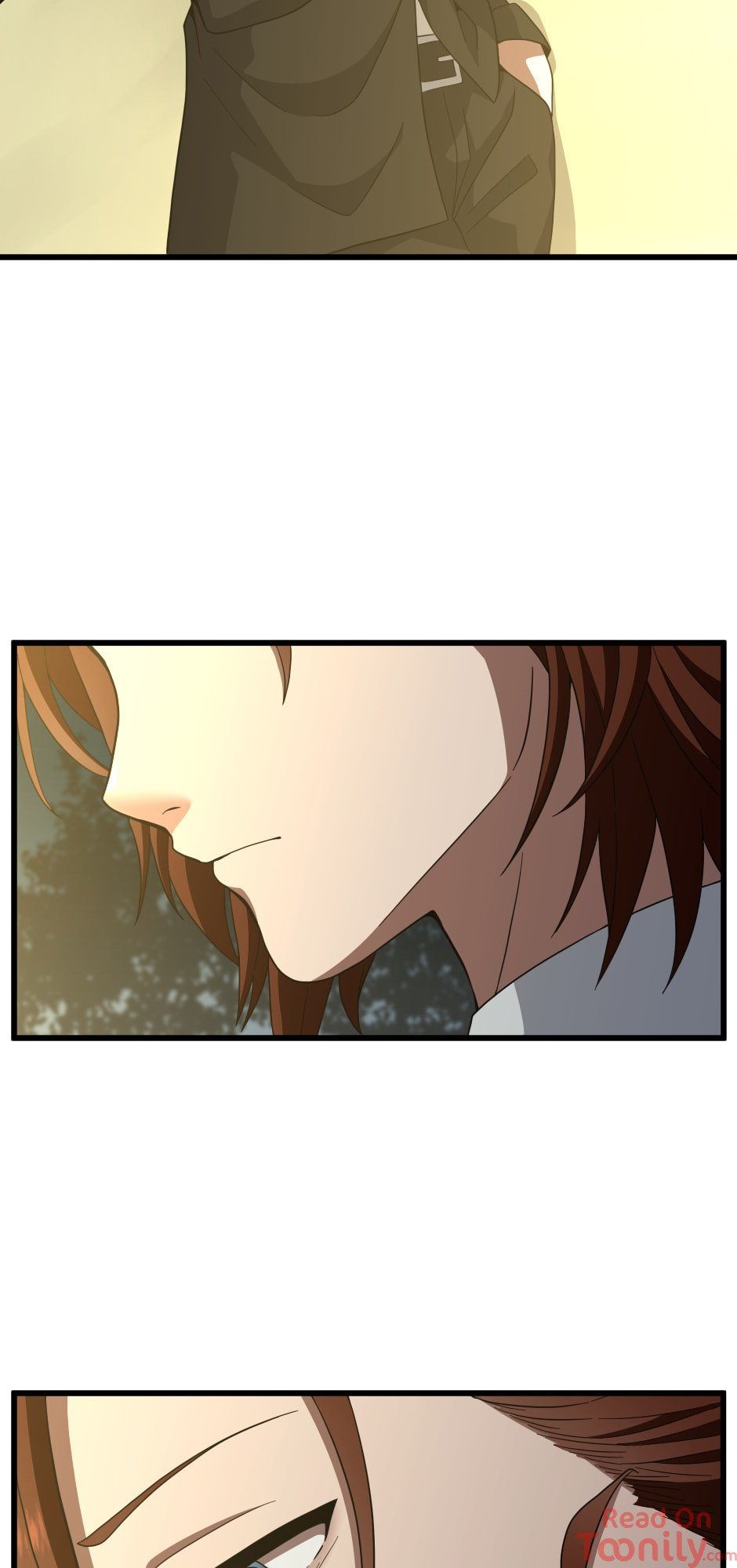 The Beginning After the End Manhwa - Chapter 84 Page 41