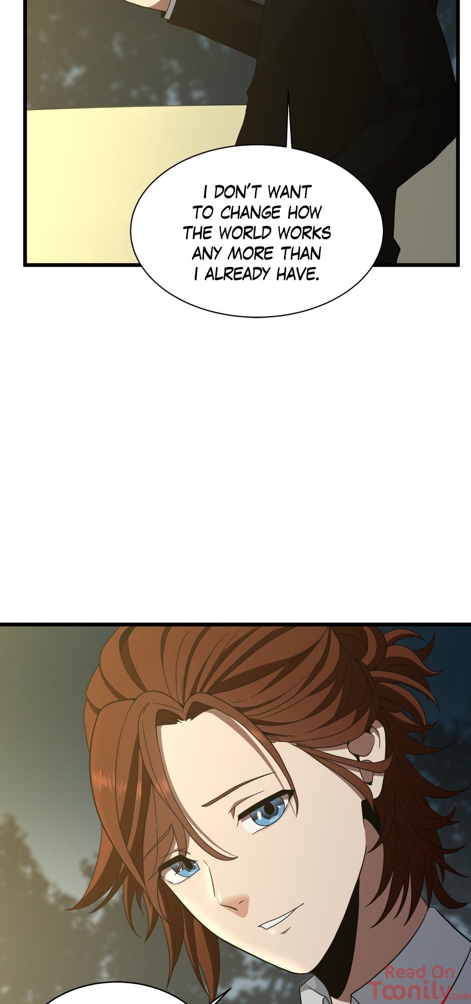 The Beginning After the End Manhwa - Chapter 84 Page 43