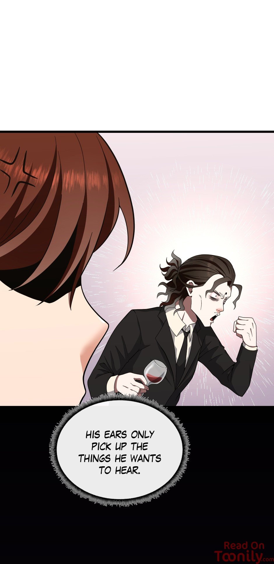 The Beginning After the End Manhwa - Chapter 84 Page 45