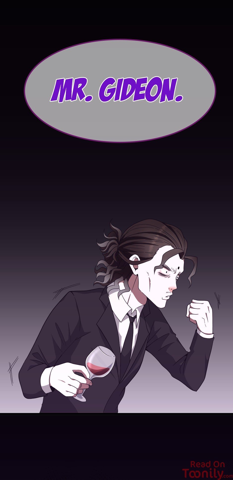 The Beginning After the End Manhwa - Chapter 84 Page 46