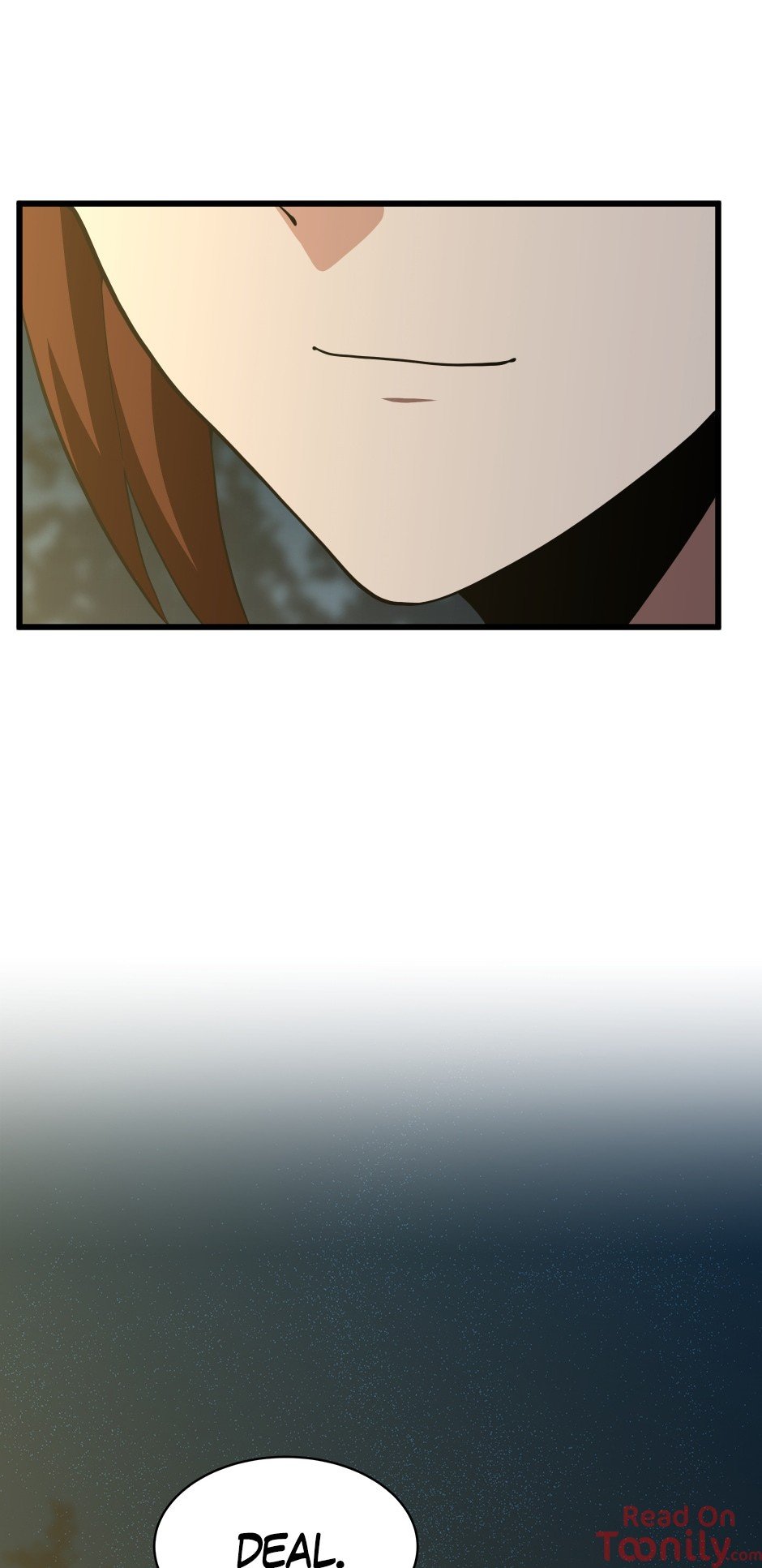 The Beginning After the End Manhwa - Chapter 84 Page 51