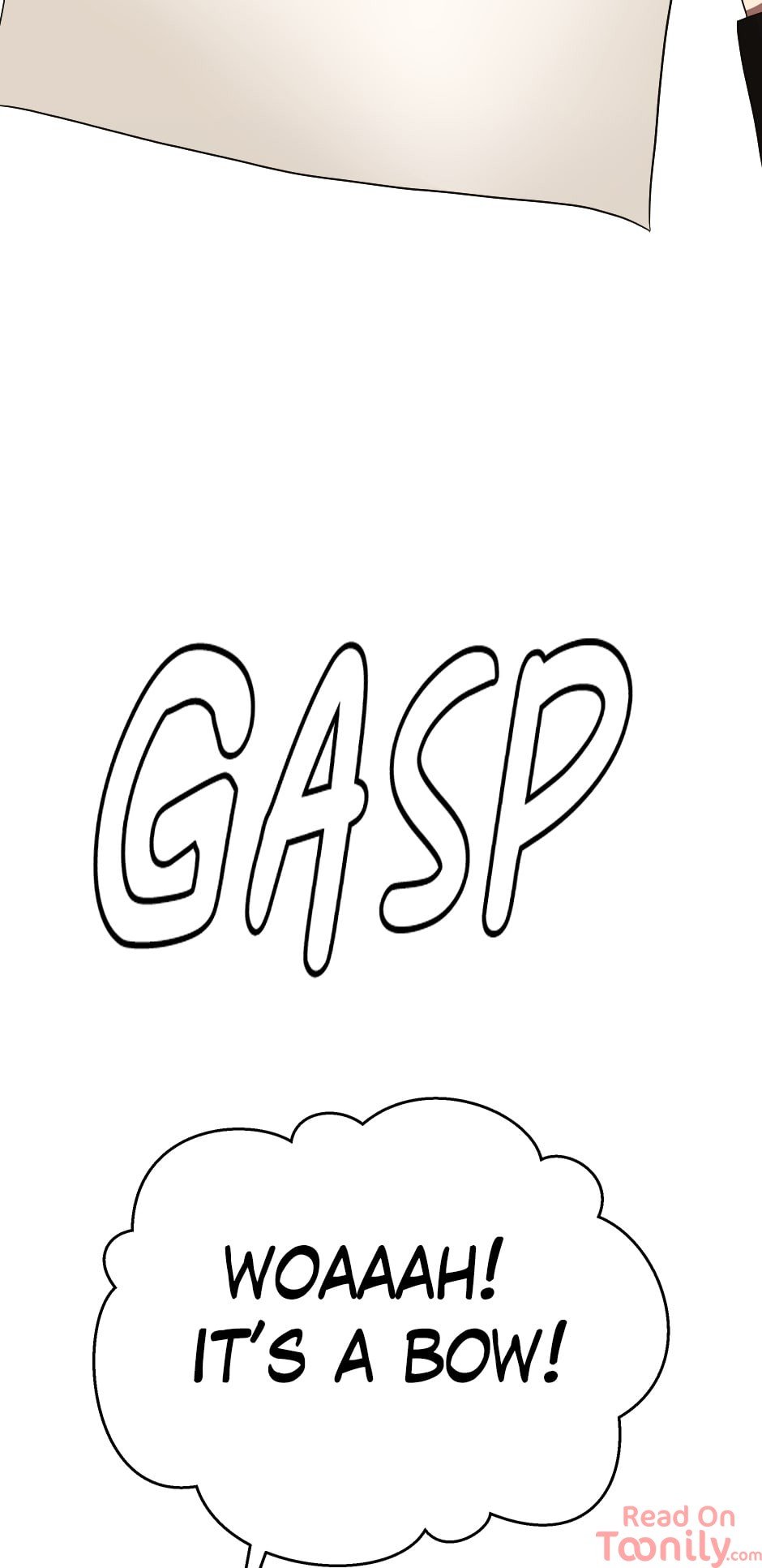 The Beginning After the End Manhwa - Chapter 84 Page 58