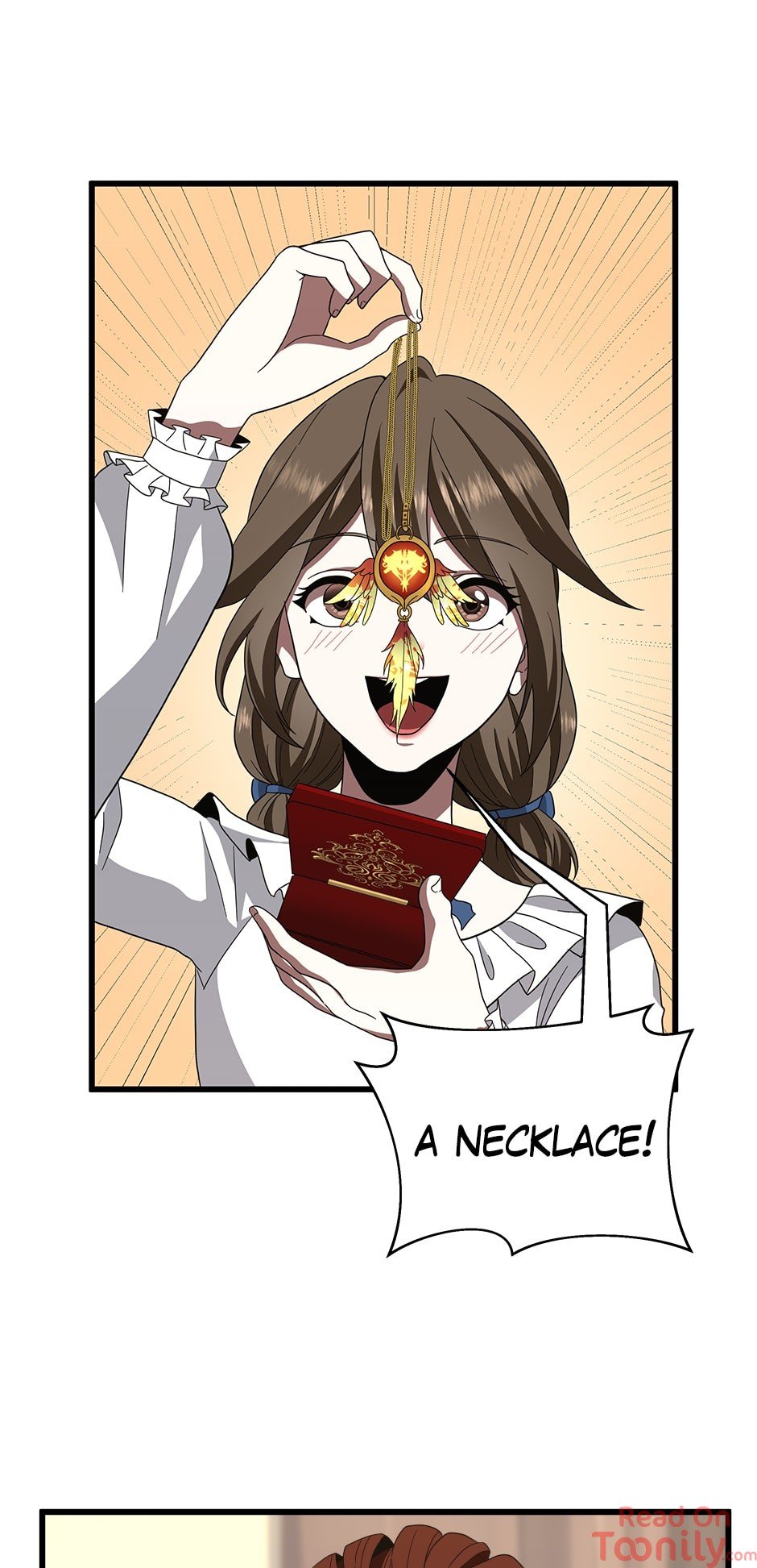 The Beginning After the End Manhwa - Chapter 84 Page 68