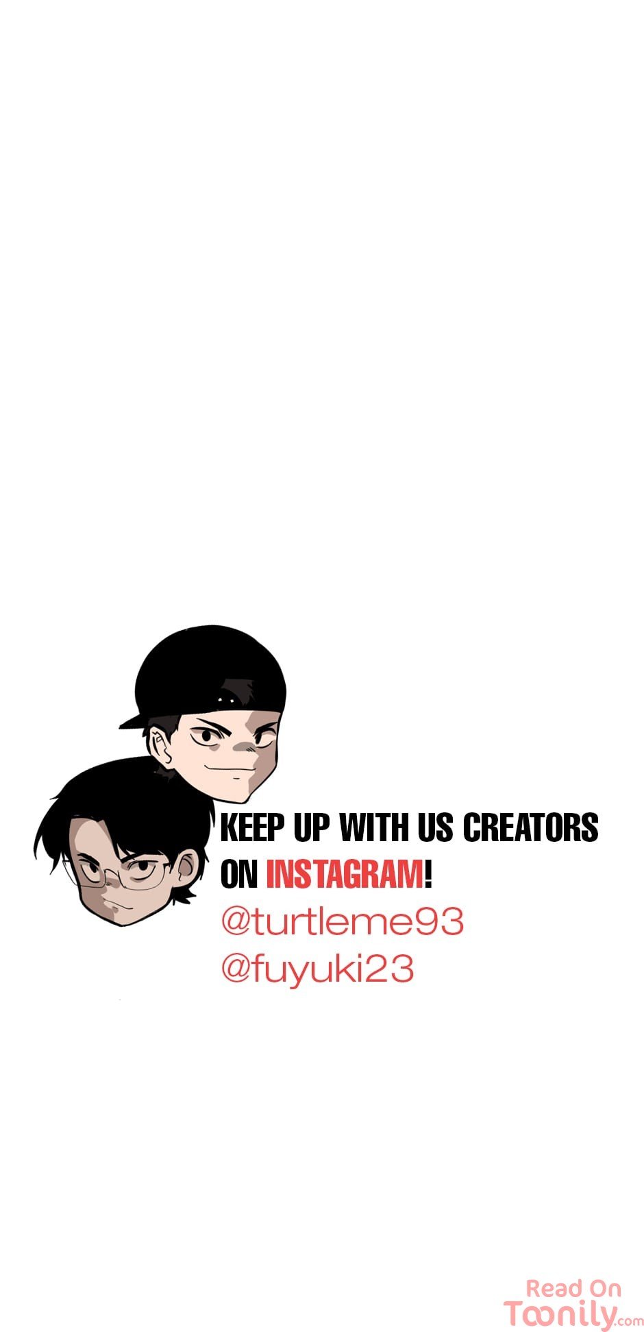 The Beginning After the End Manhwa - Chapter 84 Page 73