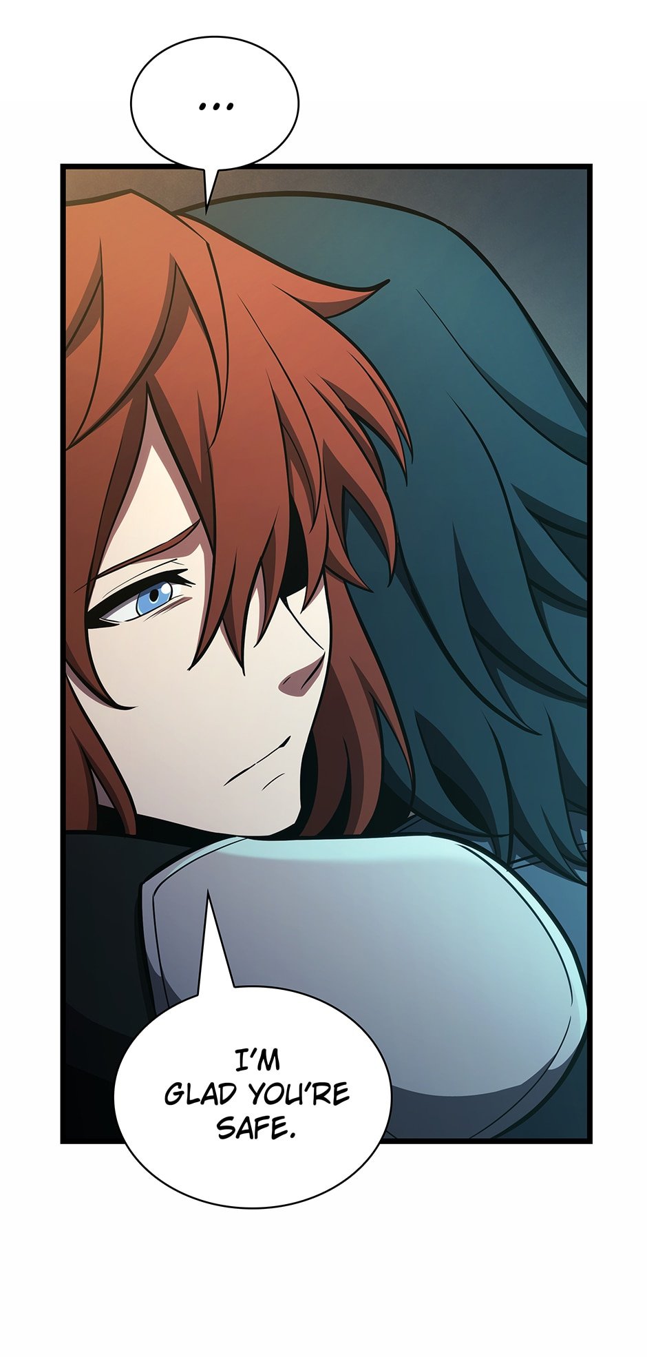 The Beginning After the End Manhwa - Chapter 180 Page 16