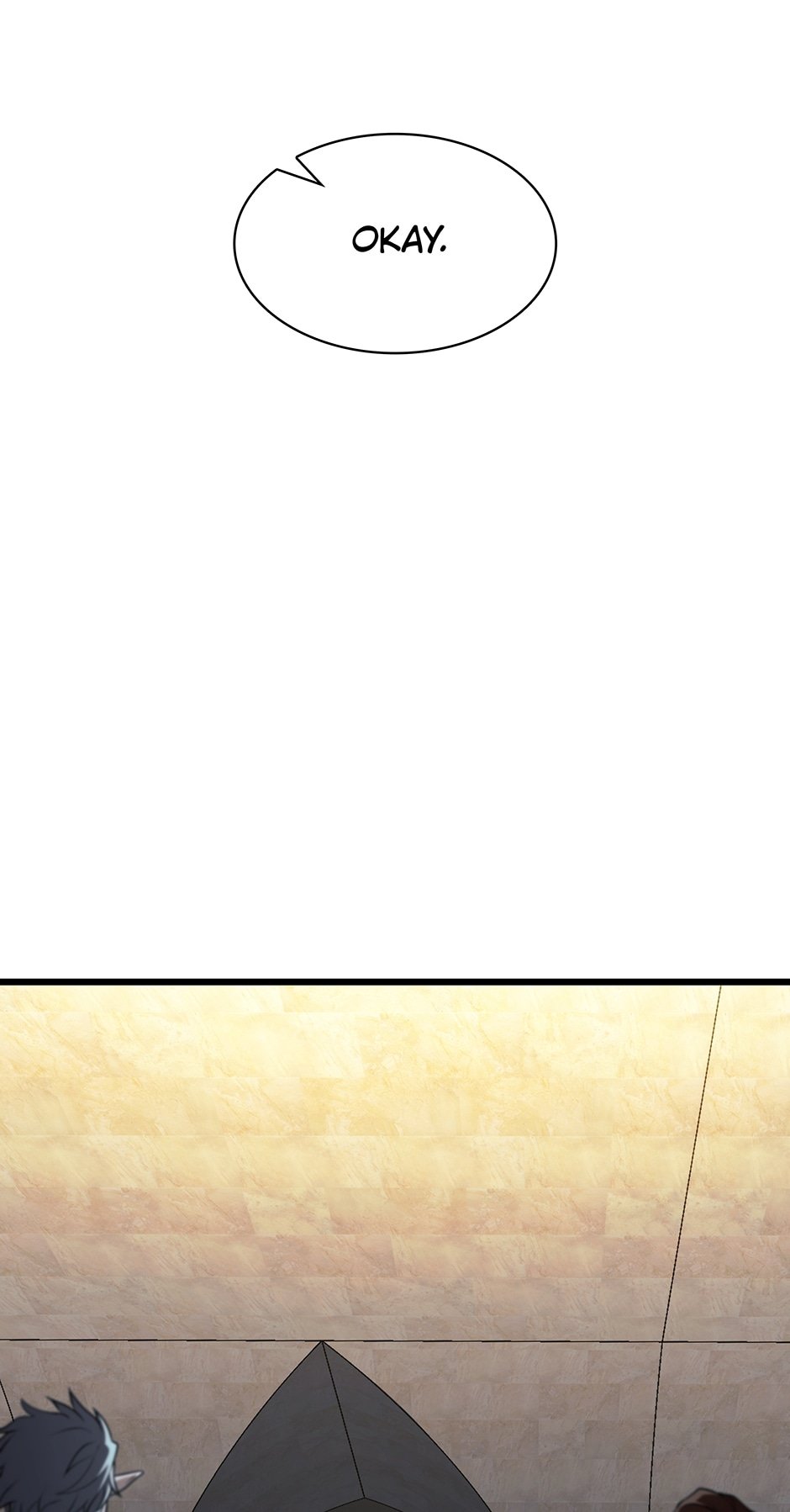 The Beginning After the End Manhwa - Chapter 180 Page 22