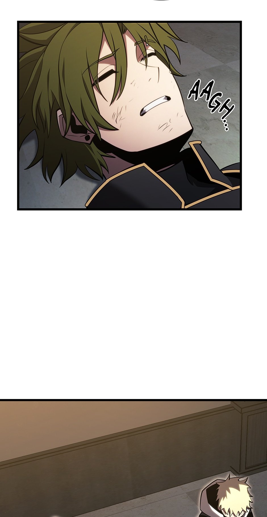 The Beginning After the End Manhwa - Chapter 180 Page 43