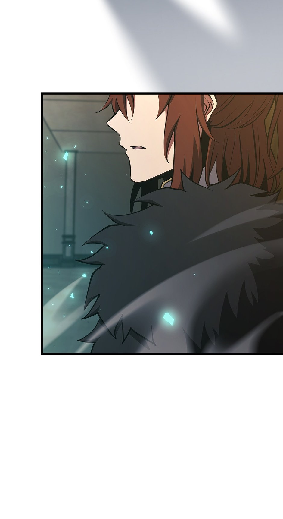 The Beginning After the End Manhwa - Chapter 180 Page 54