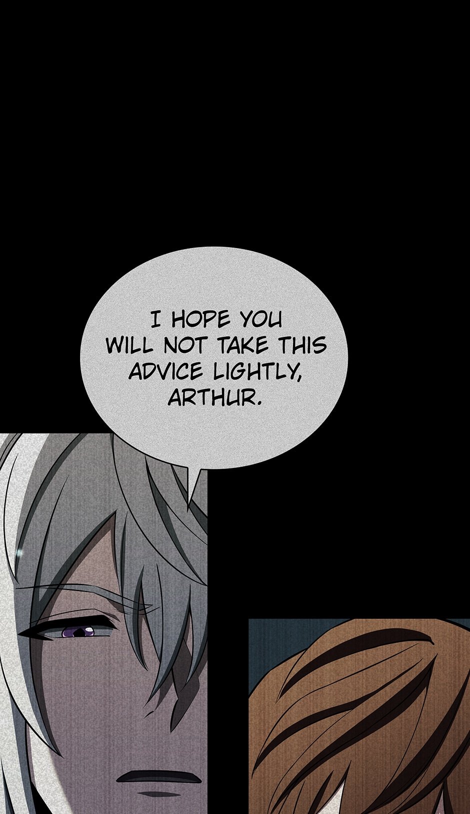 The Beginning After the End Manhwa - Chapter 180 Page 59