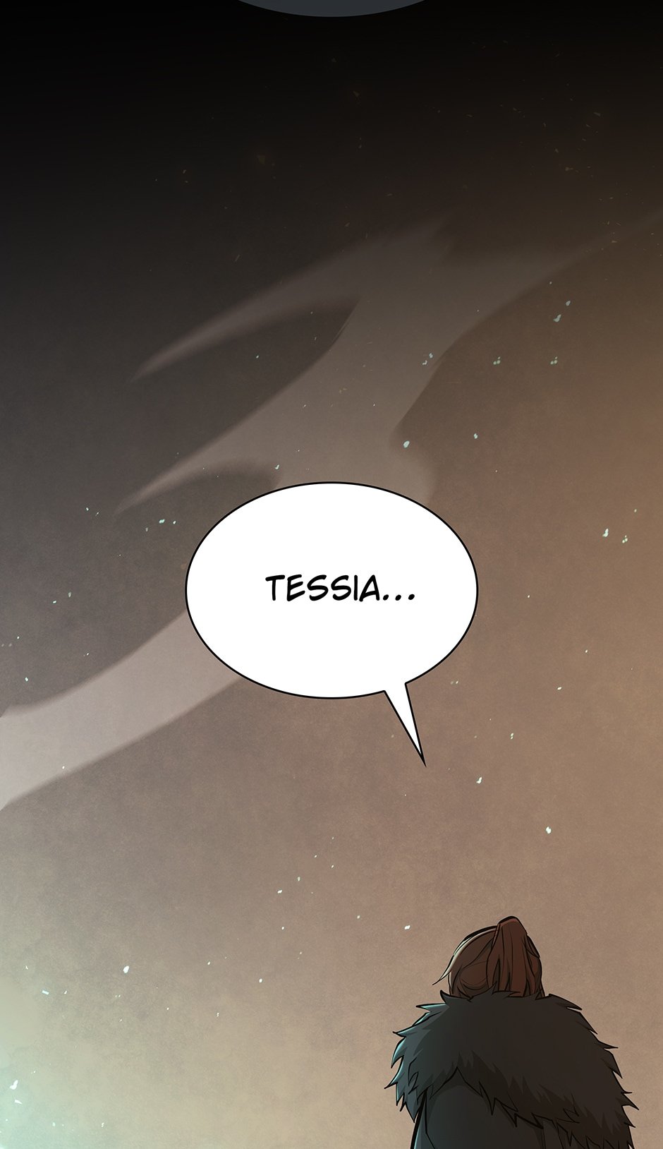 The Beginning After the End Manhwa - Chapter 180 Page 61