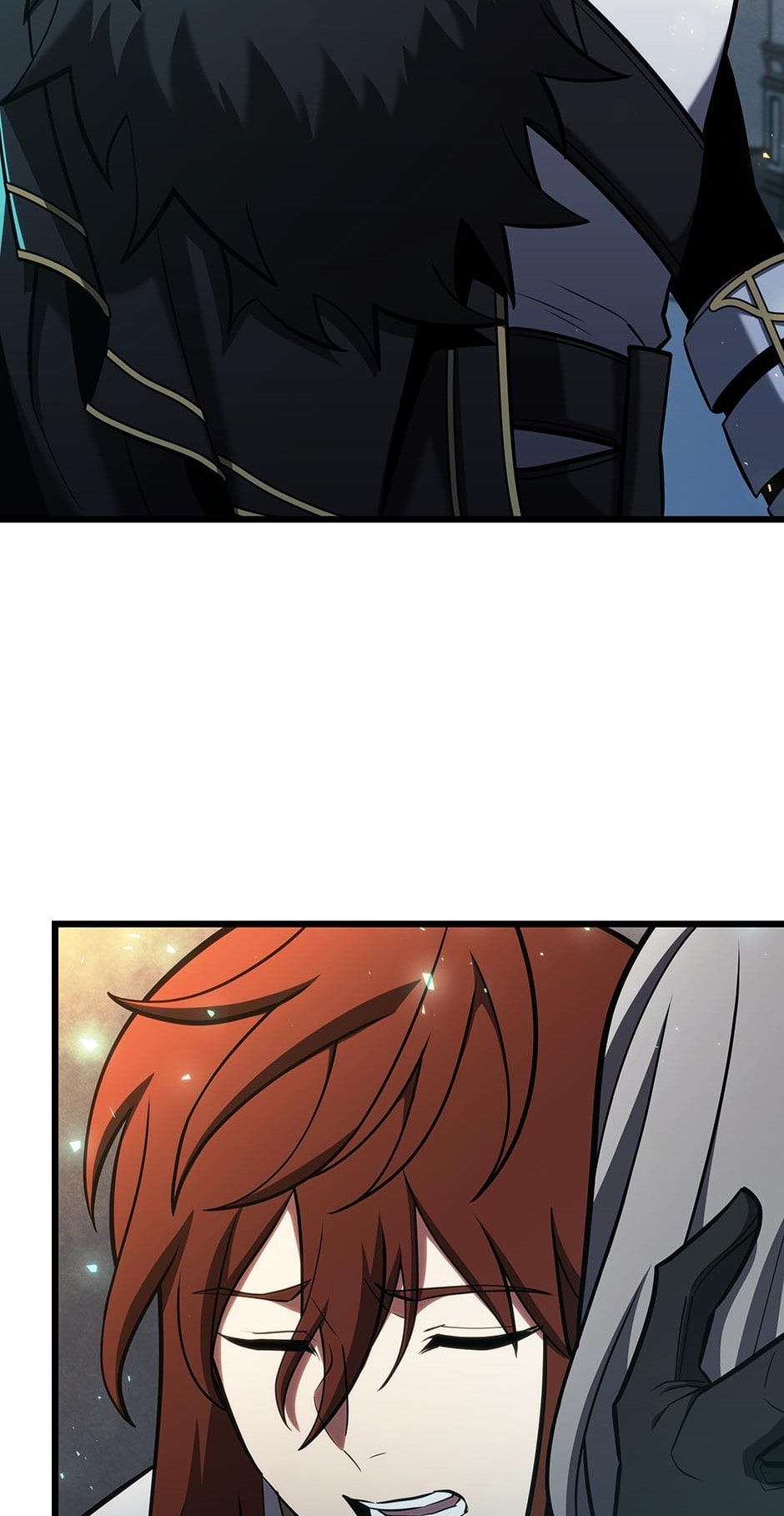 The Beginning After the End Manhwa - Chapter 180 Page 65