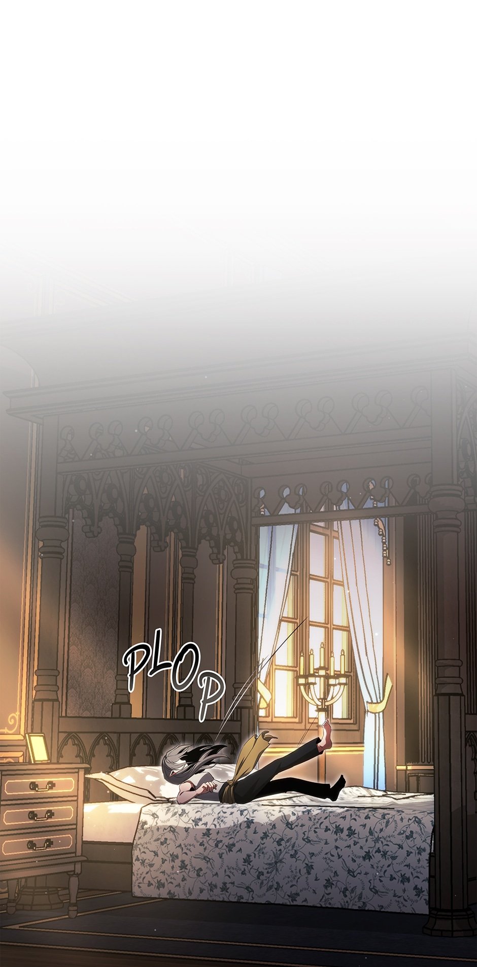 The Beginning After the End Manhwa - Chapter 180 Page 83