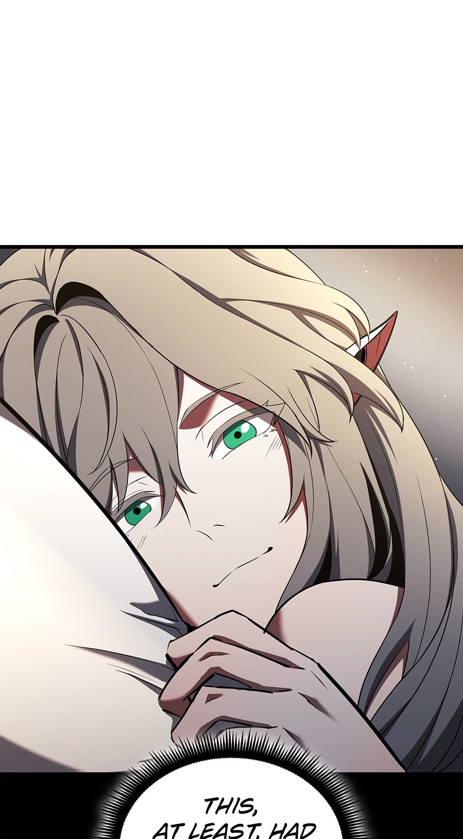 The Beginning After the End Manhwa - Chapter 180 Page 87