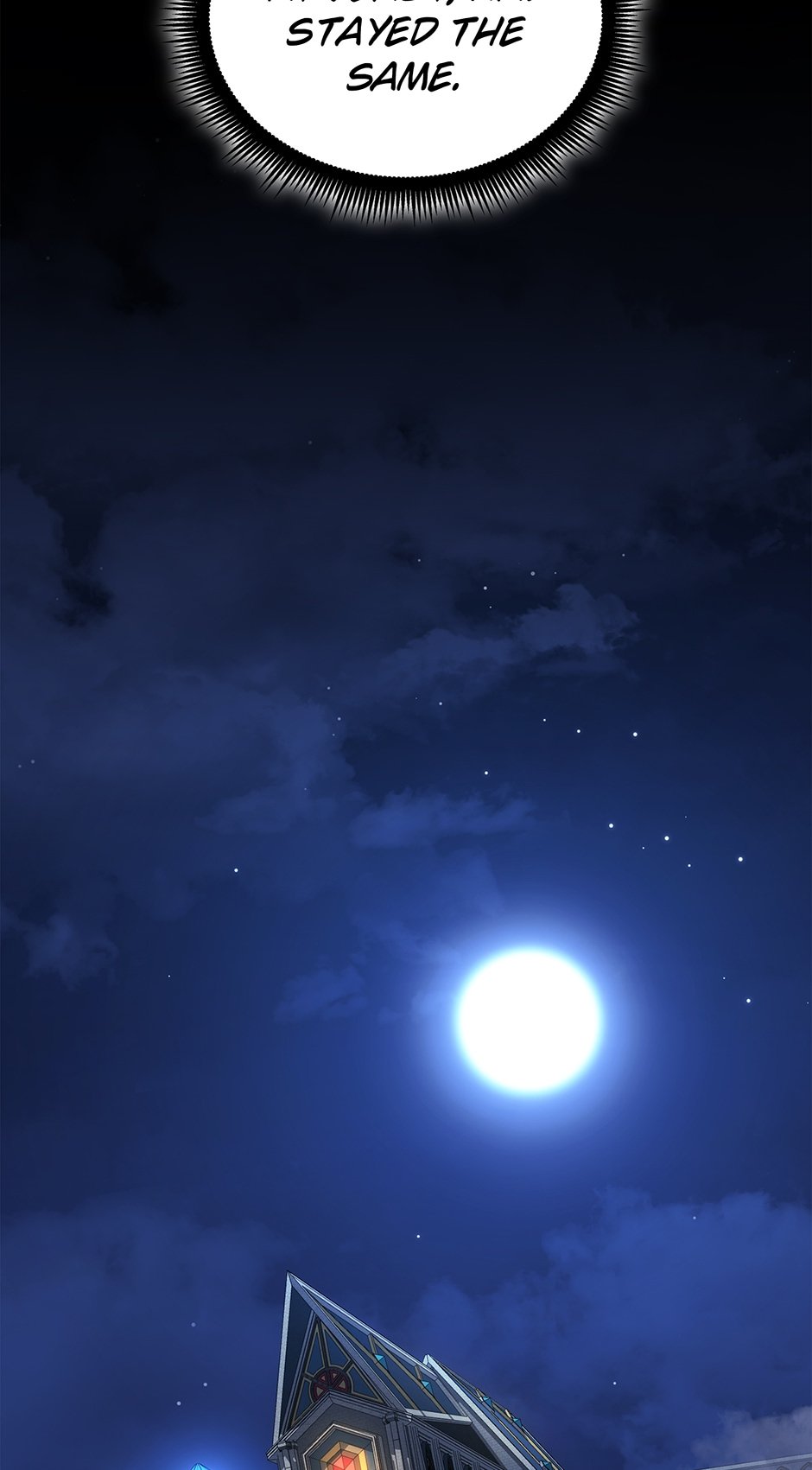 The Beginning After the End Manhwa - Chapter 180 Page 88