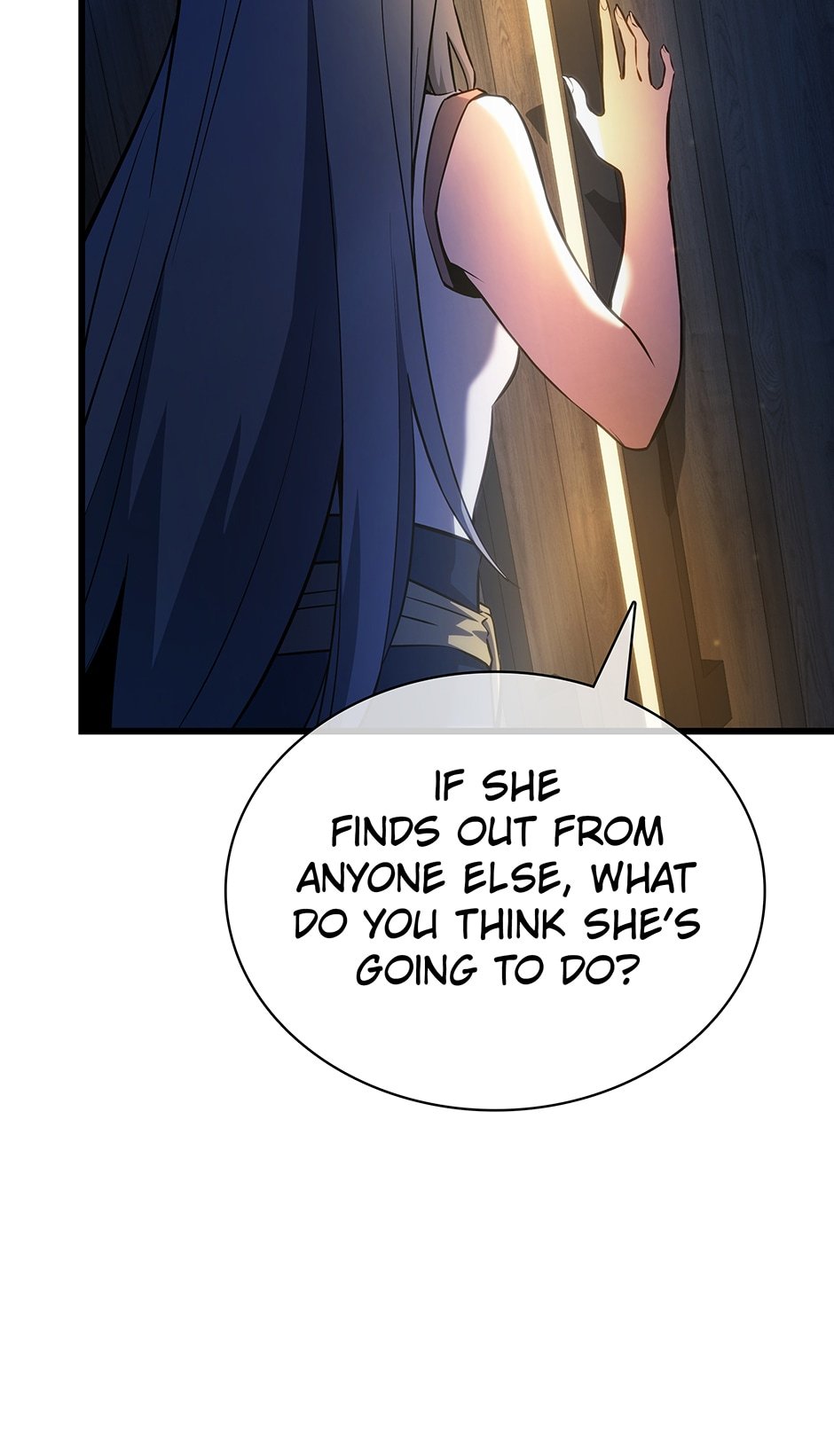 The Beginning After the End Manhwa - Chapter 180 Page 100