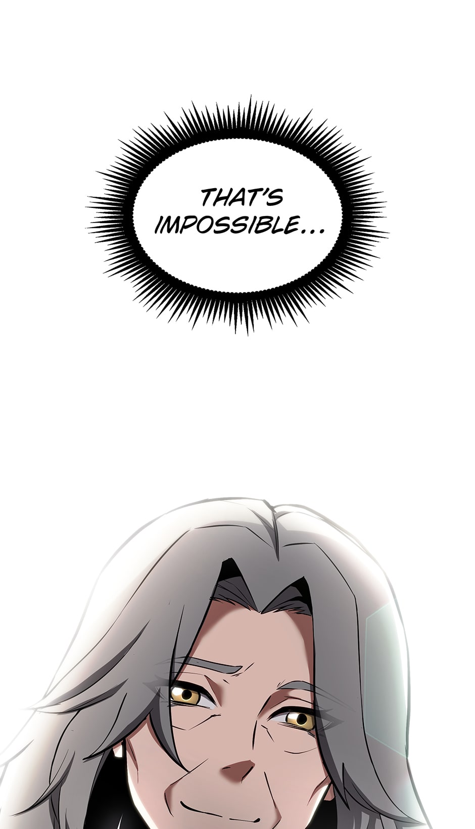 The Beginning After the End Manhwa - Chapter 180 Page 107