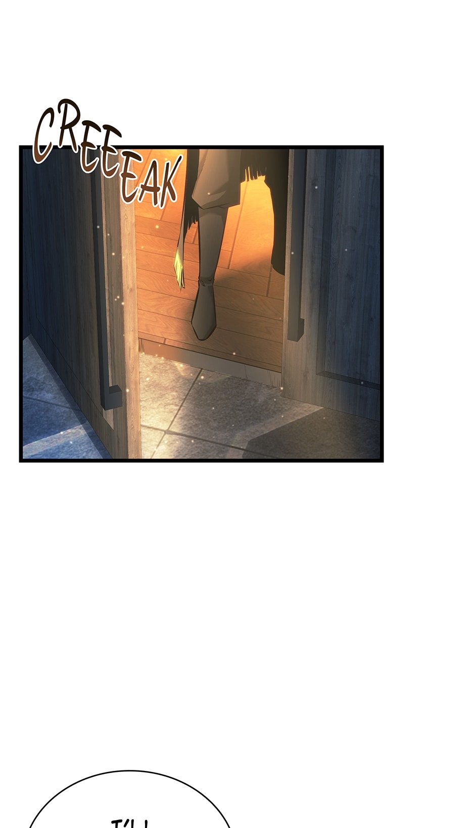 The Beginning After the End Manhwa - Chapter 180 Page 110