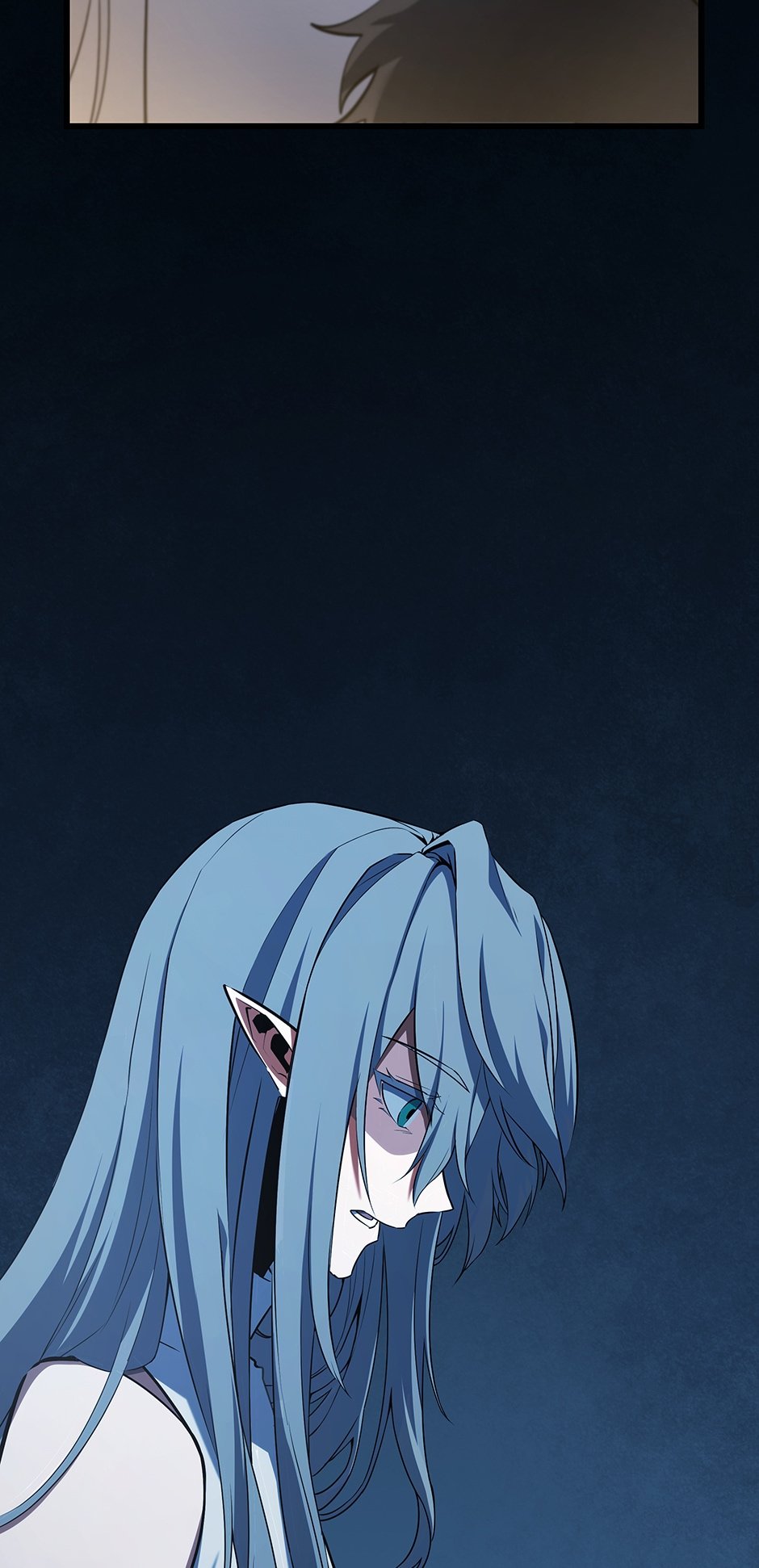 The Beginning After the End Manhwa - Chapter 180 Page 114