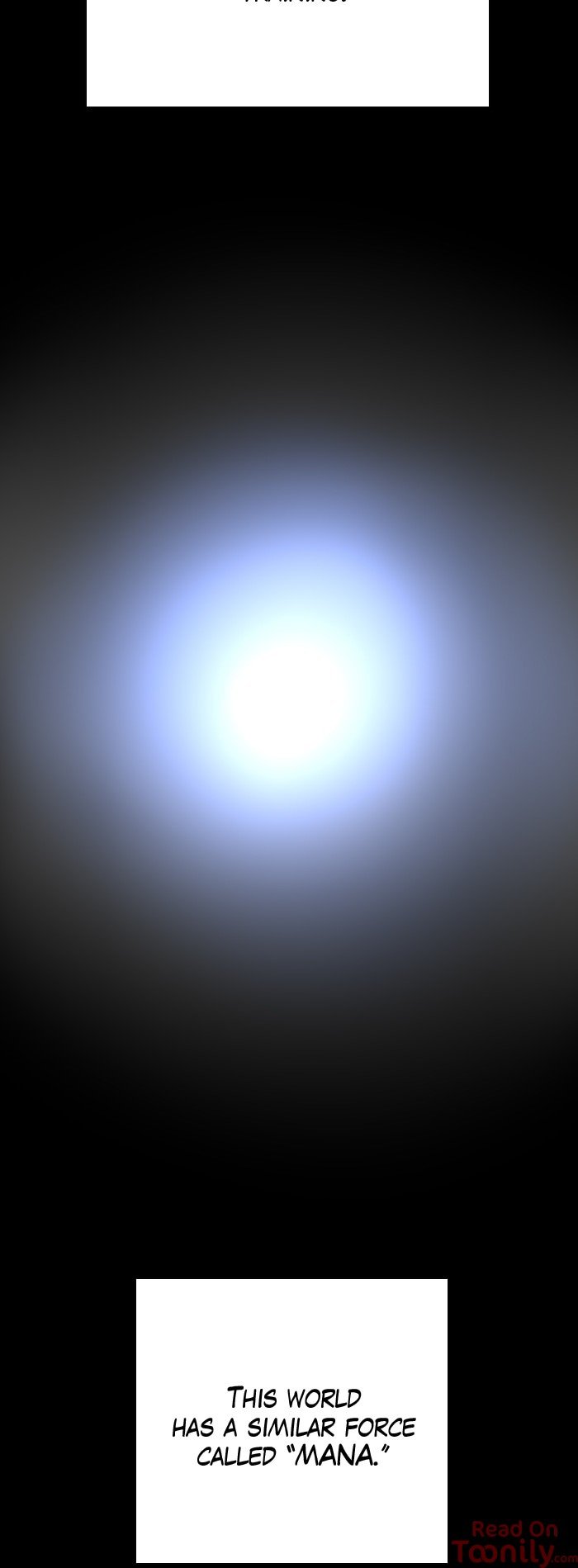 The Beginning After the End Manhwa - Chapter 2 Page 37