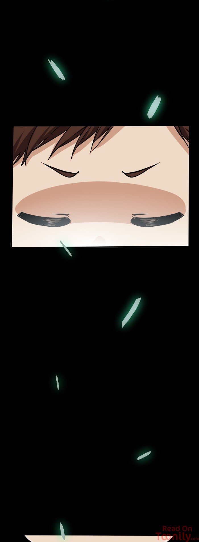 The Beginning After the End Manhwa - Chapter 2 Page 48