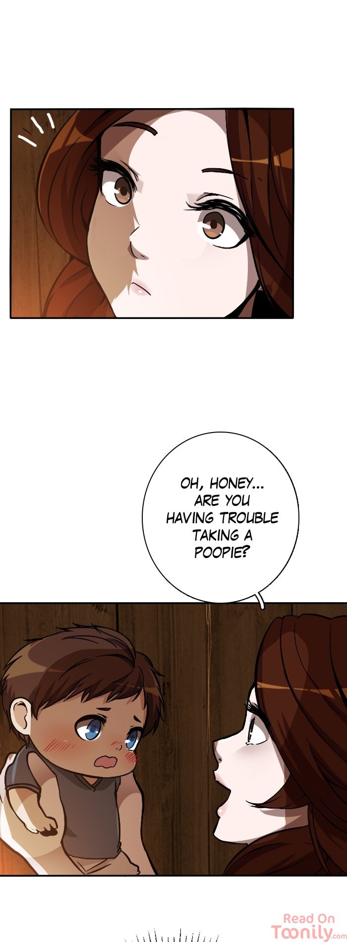 The Beginning After the End Manhwa - Chapter 2 Page 51