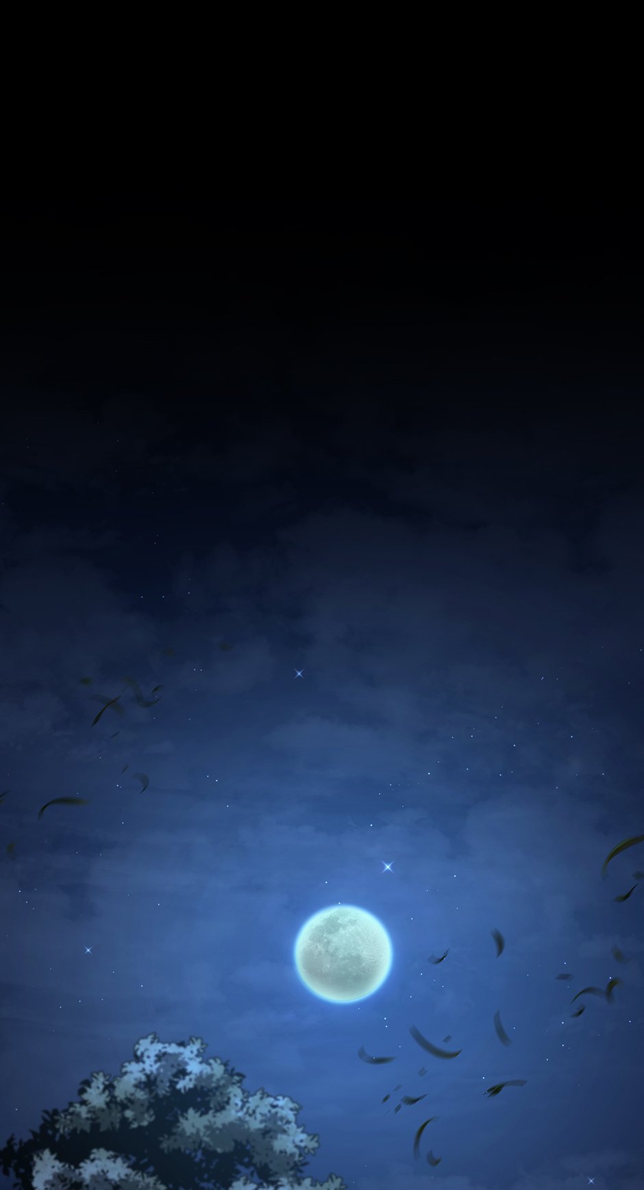 The Beginning After the End Manhwa - Chapter 188 Page 0