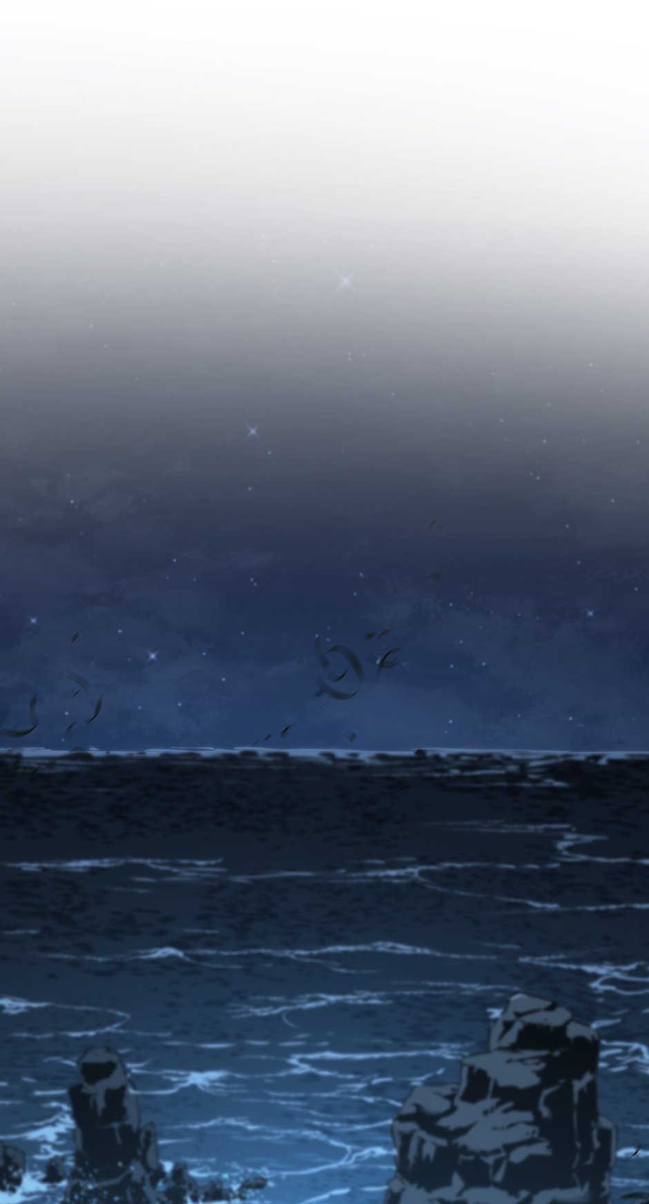 The Beginning After the End Manhwa - Chapter 188 Page 16