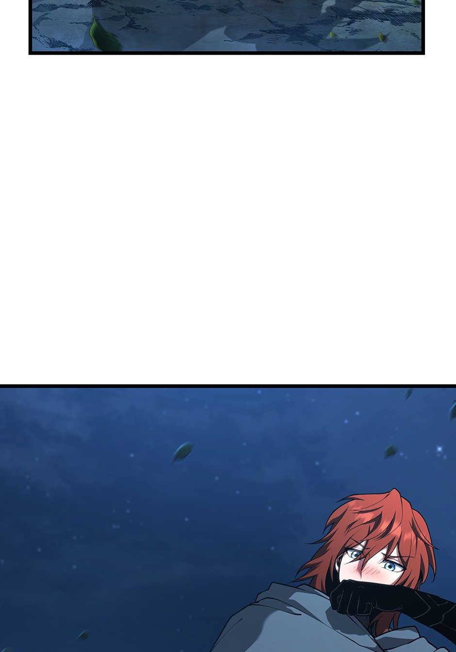 The Beginning After the End Manhwa - Chapter 188 Page 24