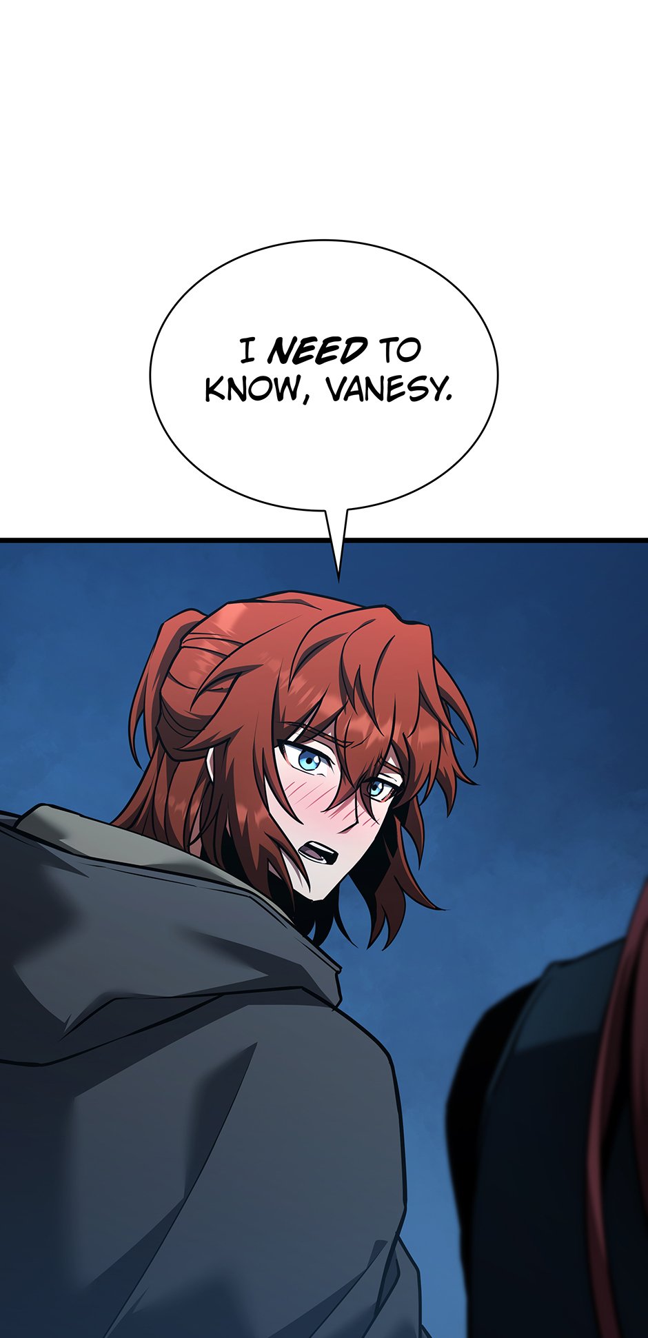 The Beginning After the End Manhwa - Chapter 188 Page 45