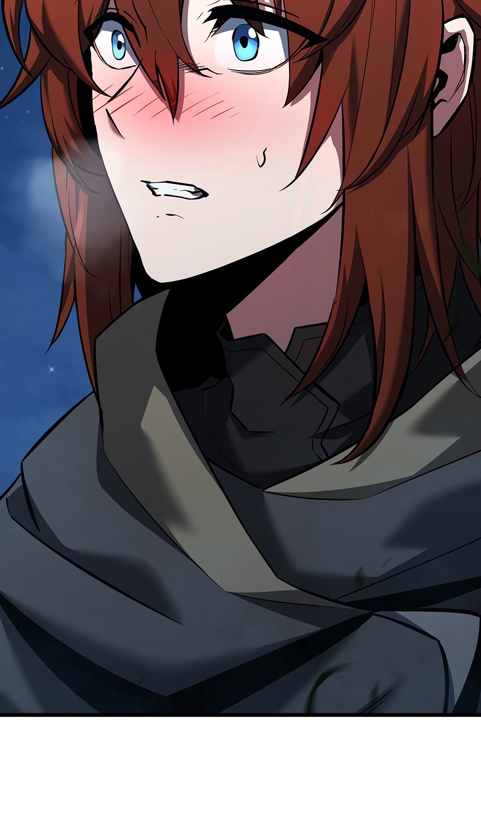 The Beginning After the End Manhwa - Chapter 188 Page 55