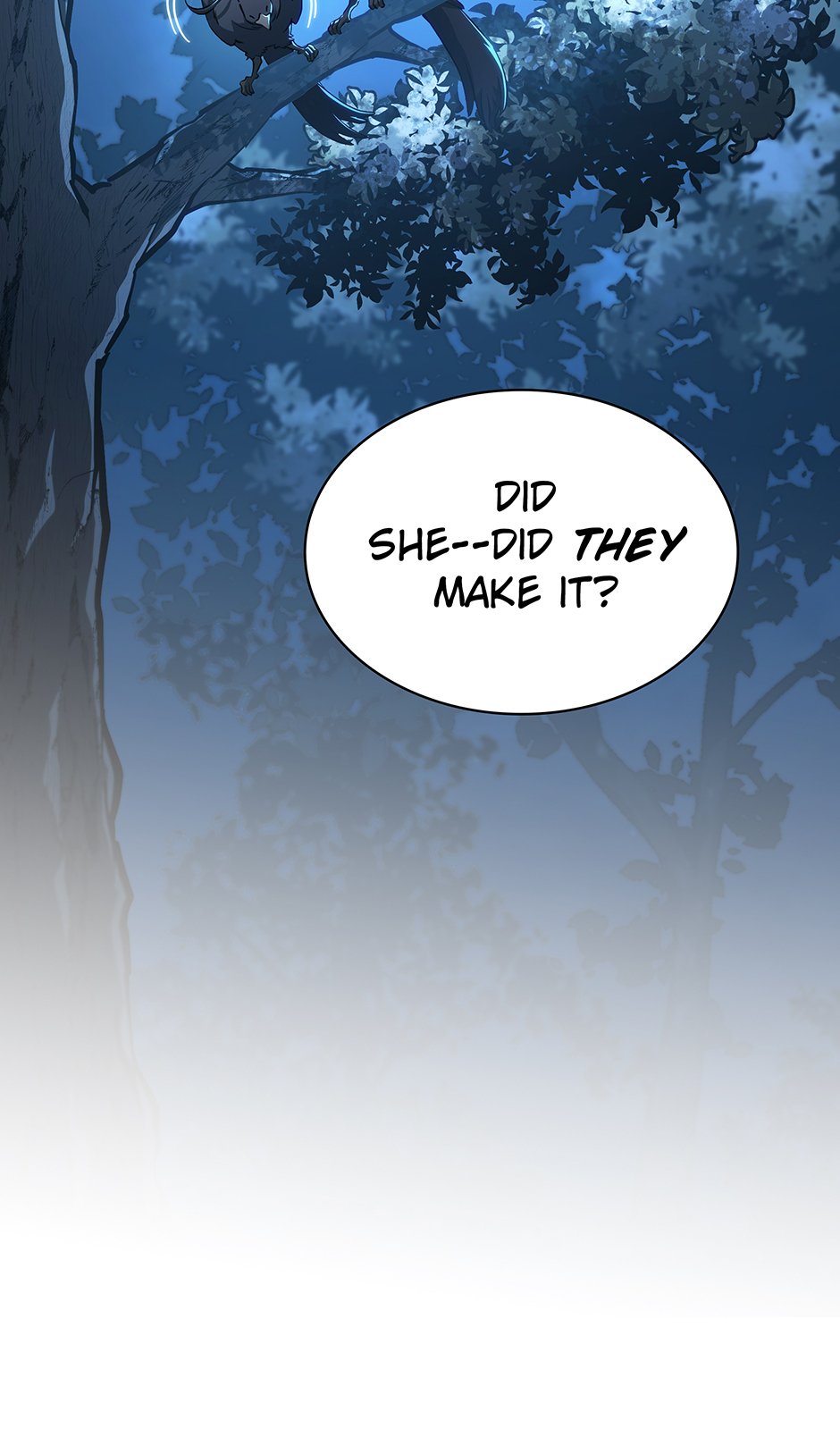 The Beginning After the End Manhwa - Chapter 188 Page 59