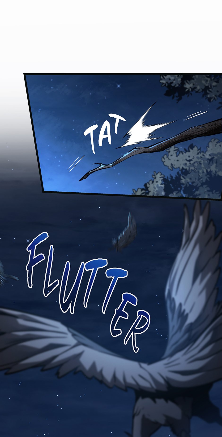 The Beginning After the End Manhwa - Chapter 188 Page 60