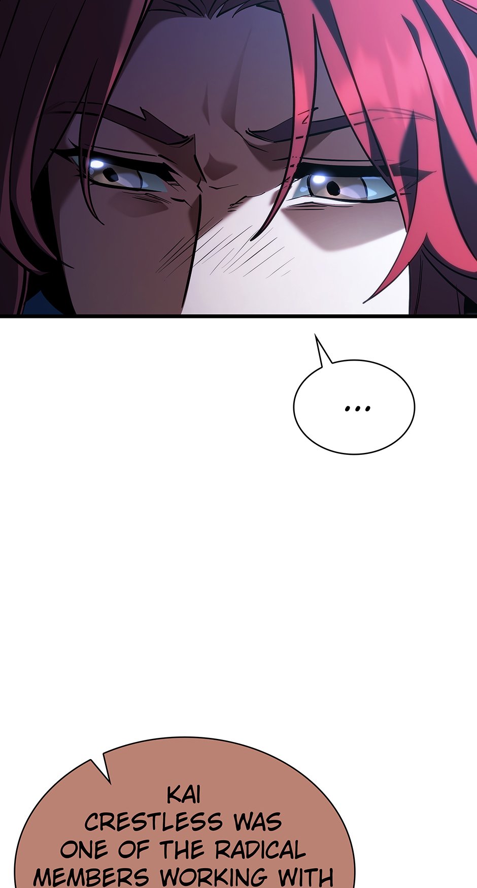 The Beginning After the End Manhwa - Chapter 188 Page 68